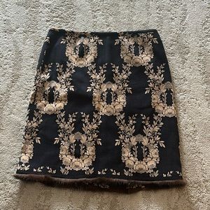 Tracy Reese skirt